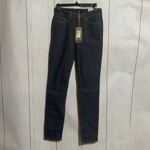 NWT prAna jeans.